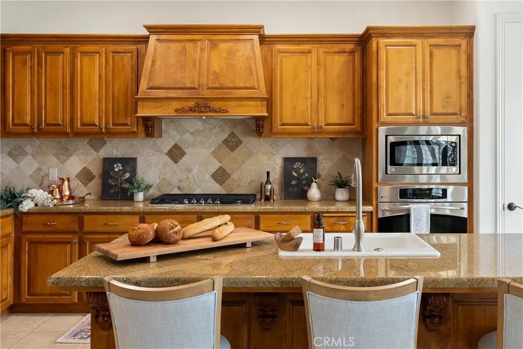 Additional image 79 of 715 Oriole Way, Paso Robles, CA 93446