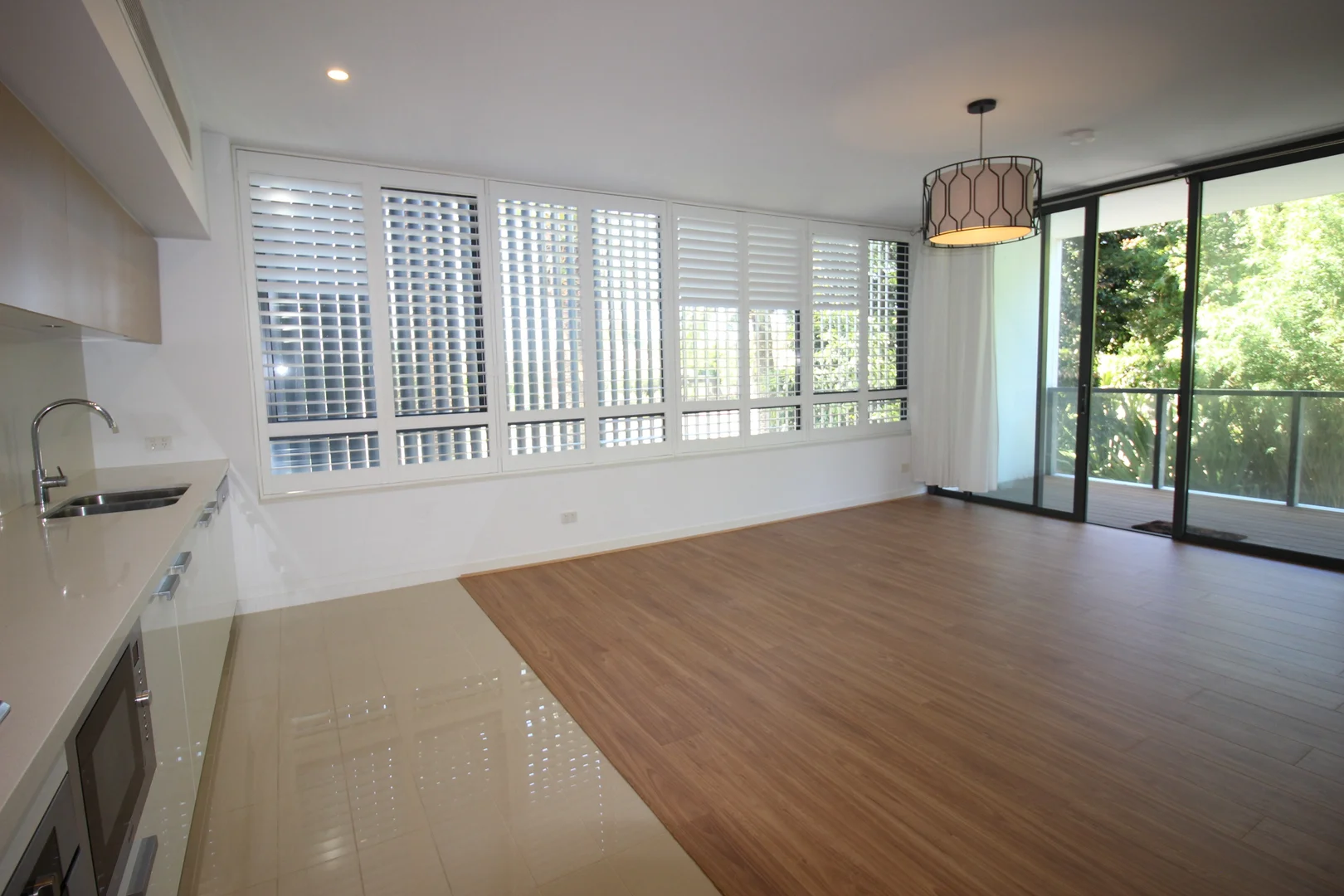 106N/2 Lardelli Drive, Ryde NSW 2112 photo 2