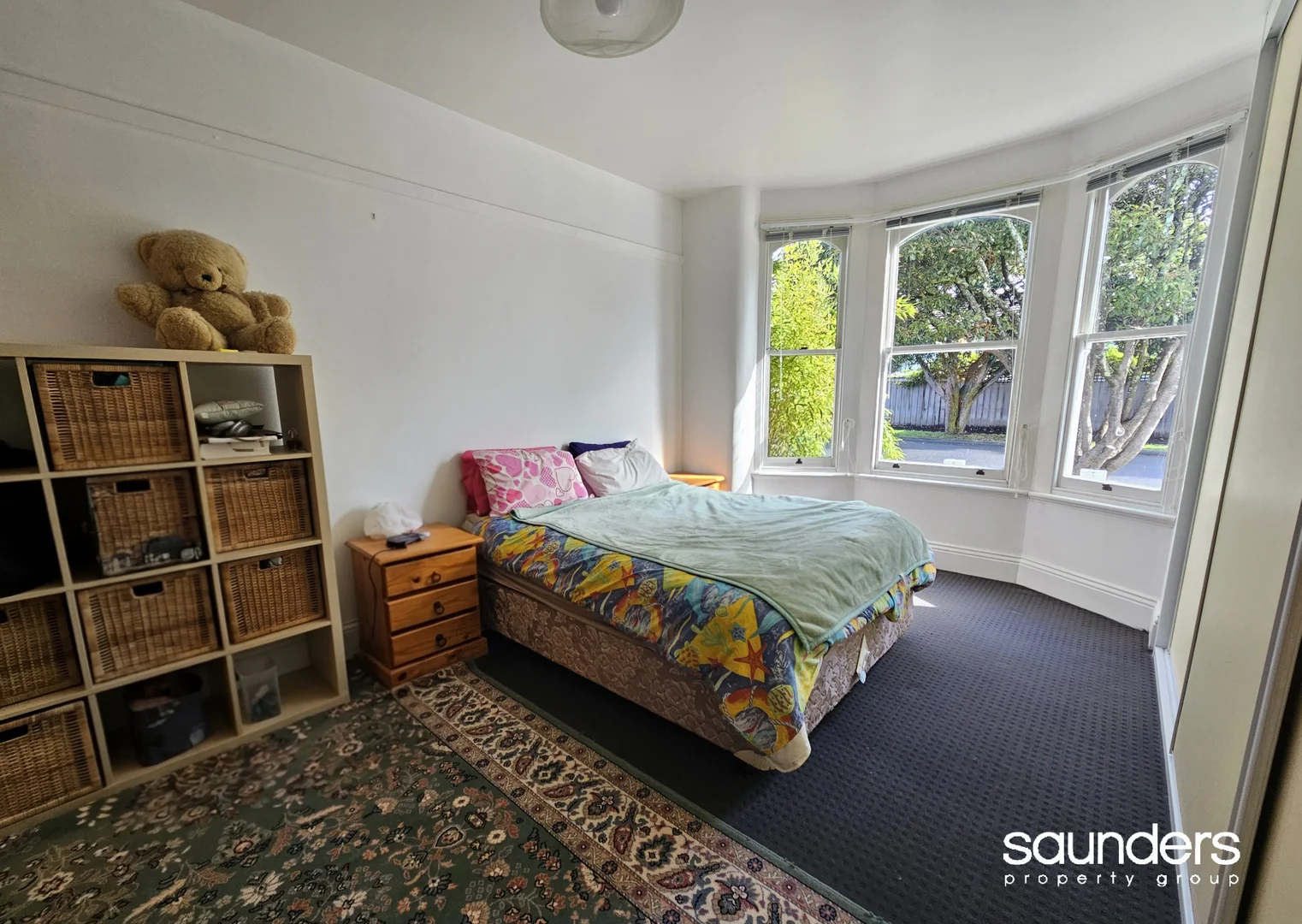 Additional image 7 of 25 Burns Street, Invermay TAS 7248