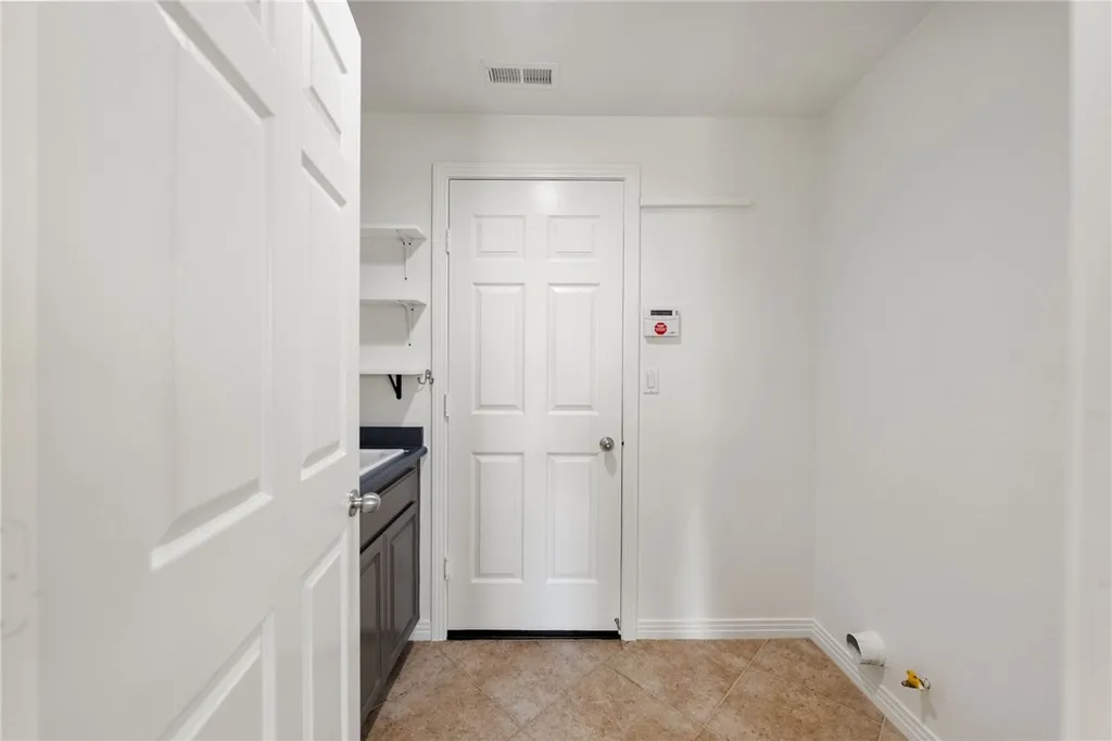 Additional image 21 of 24239 Broad Oak Street, Murrieta, CA 92562
