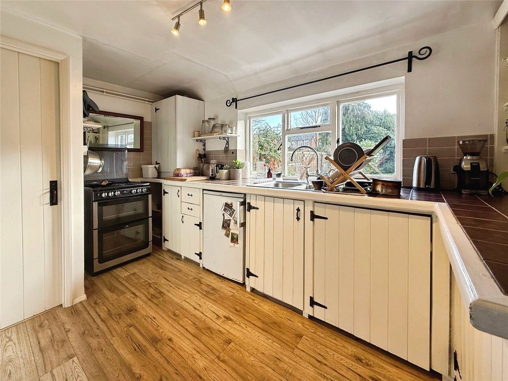 Additional image 10 of 2 bed terraced house for saleHolyport Street, Holyport, Maidenhead, Berkshire SL6