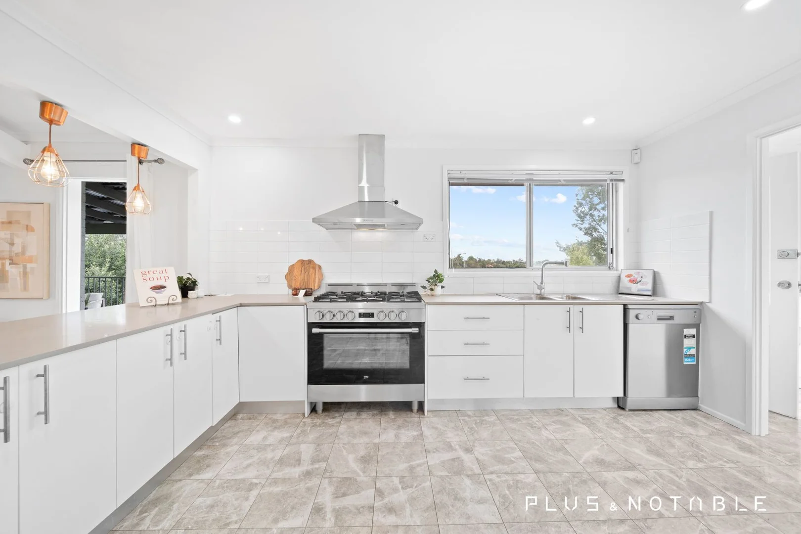 Additional image 2 of 33 Excelsior Road, Mount Colah NSW 2079