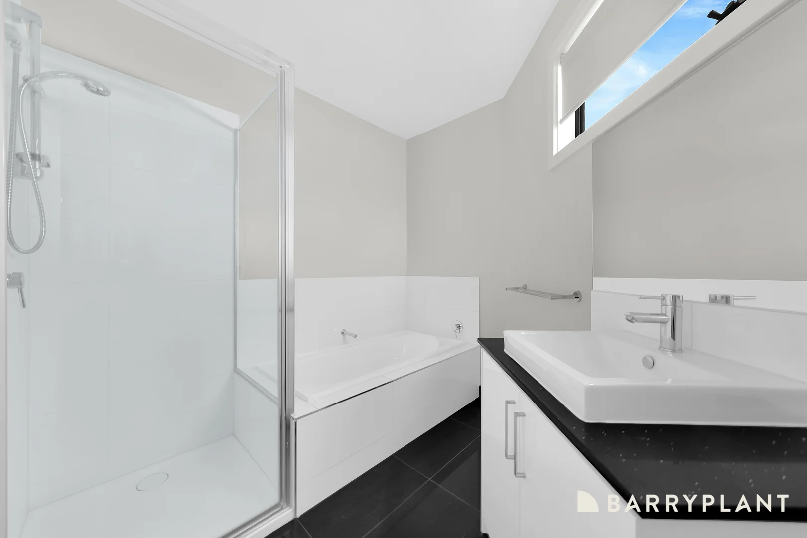 Additional image 8 of 39 Hurlstone Crescent, Mill Park VIC 3082