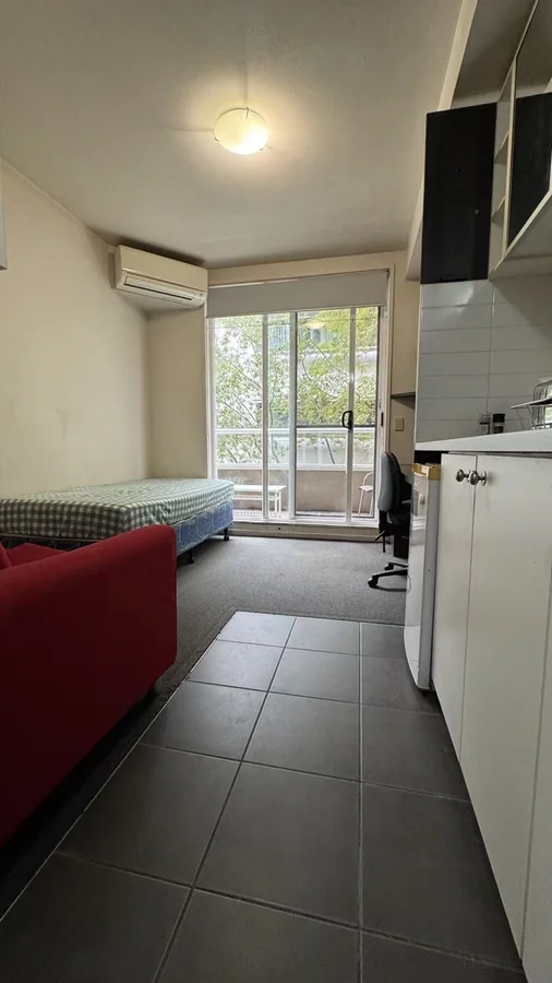 Additional image 2 of 34/16 Poplar Street, Box Hill VIC 3128