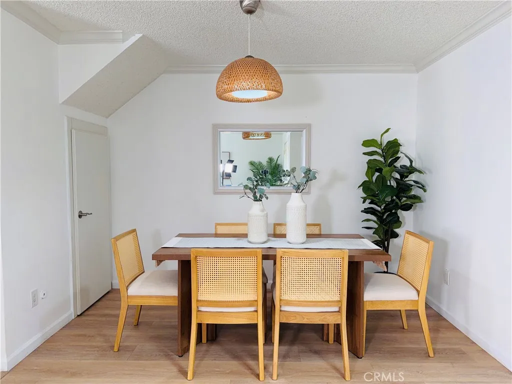 Additional image 25 of 1044 Kent Drive, San Dimas, CA 91773