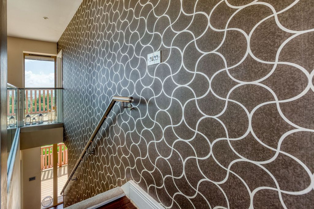 Additional image 28 of 3 bed property for saleMoonlight, St Peter JE3