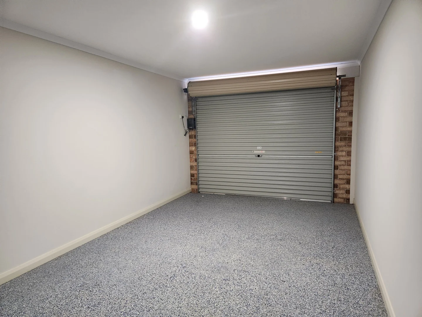 Additional image 20 of 33 Bingham Road, Salisbury North SA 5108