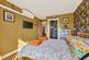 Additional image 23 of Lawson Court, Market Harborough LE16