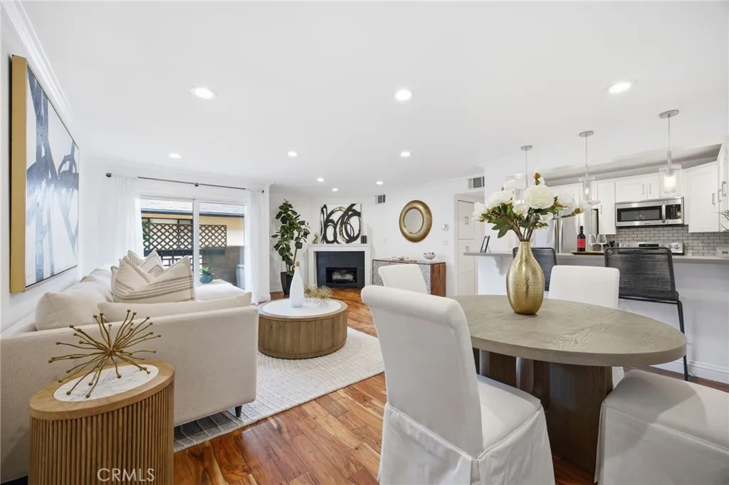 Additional image 50 of 355 S Madison Avenue Unit 224, Pasadena, CA 91101