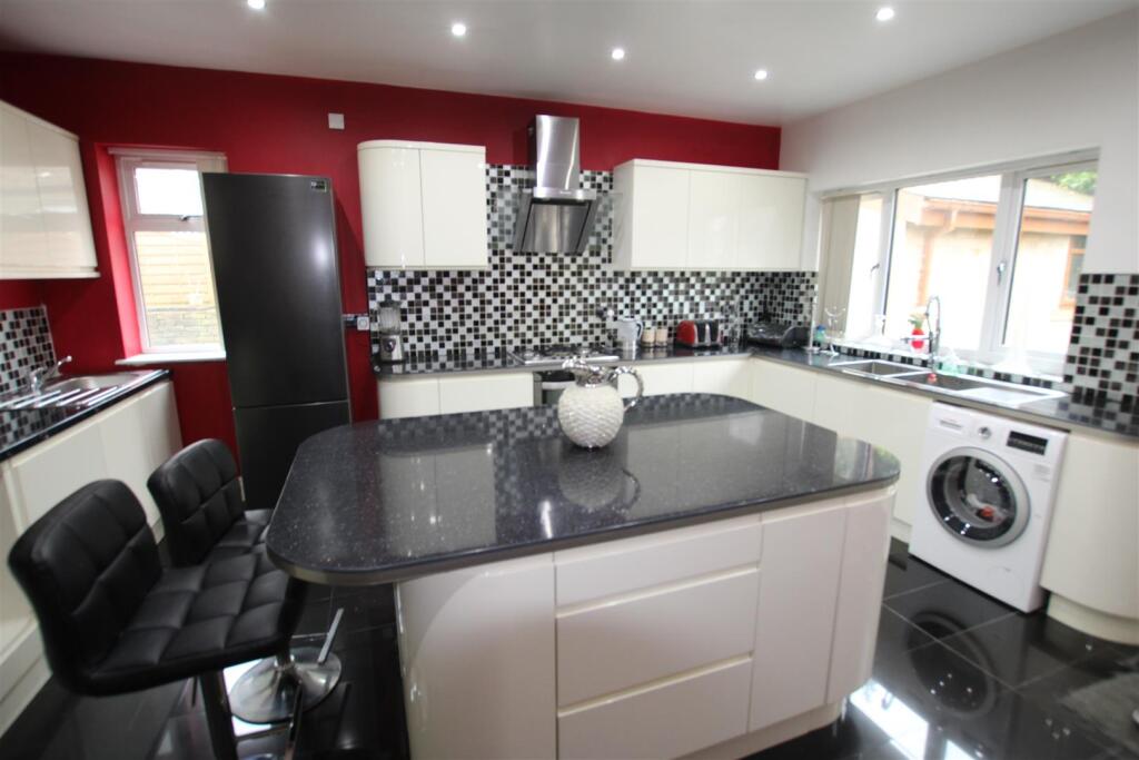 Additional image 6 of Coniston Grove, Heaton,  Bradford