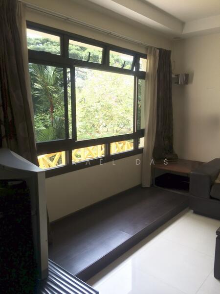143 Lorong 2 Toa Payoh photo 5