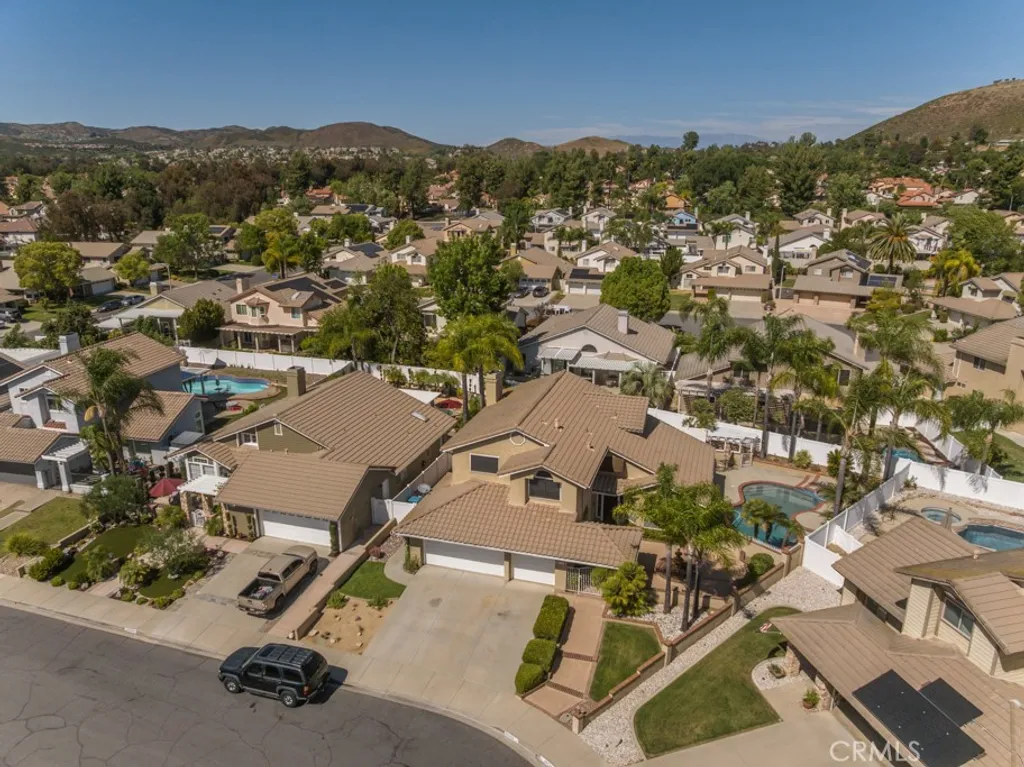 Additional image 69 of 25220 Corte Sur, Murrieta, CA 92563