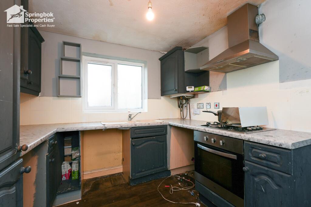 Additional image 7 of Hopefield Way, Bradford, West Yorkshire