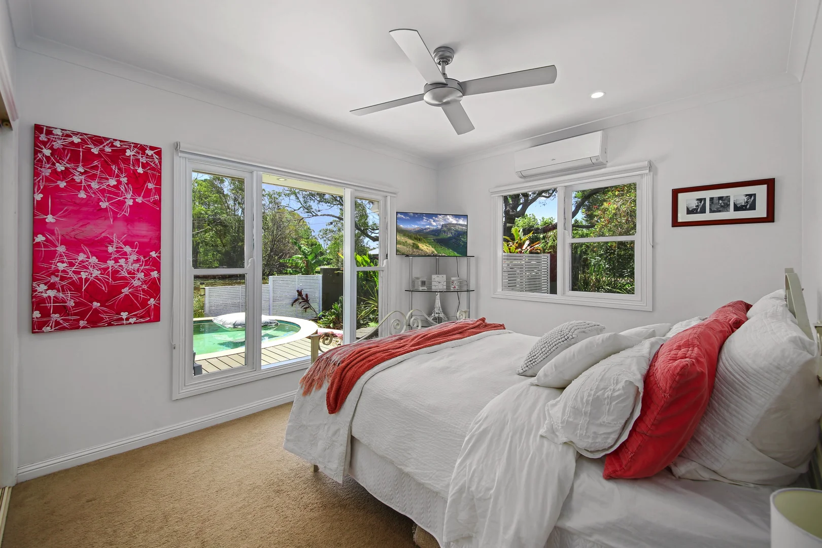 Additional image 11 of 79 Garnet Street, Cooroy QLD 4563