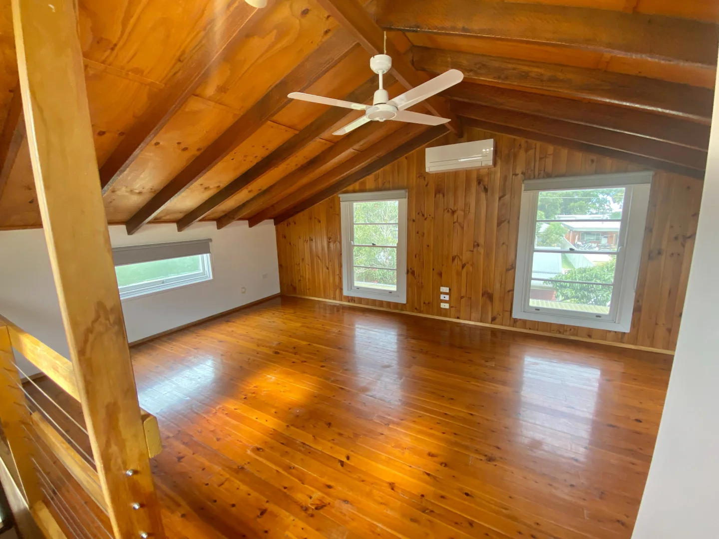 Additional image 10 of 111 Queen Mary Street, Callala Beach NSW 2540