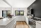 Additional image 7 of Beechcroft Road, London, SW17