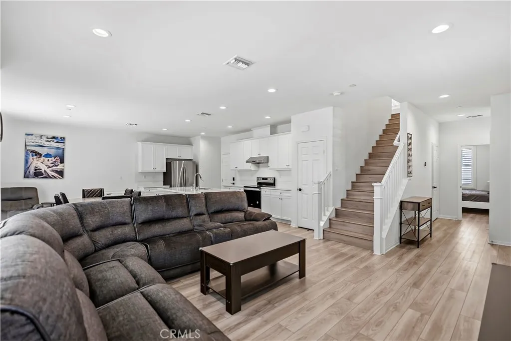 Additional image 8 of 16032 Tanzinite Ln, Chino, CA 91708