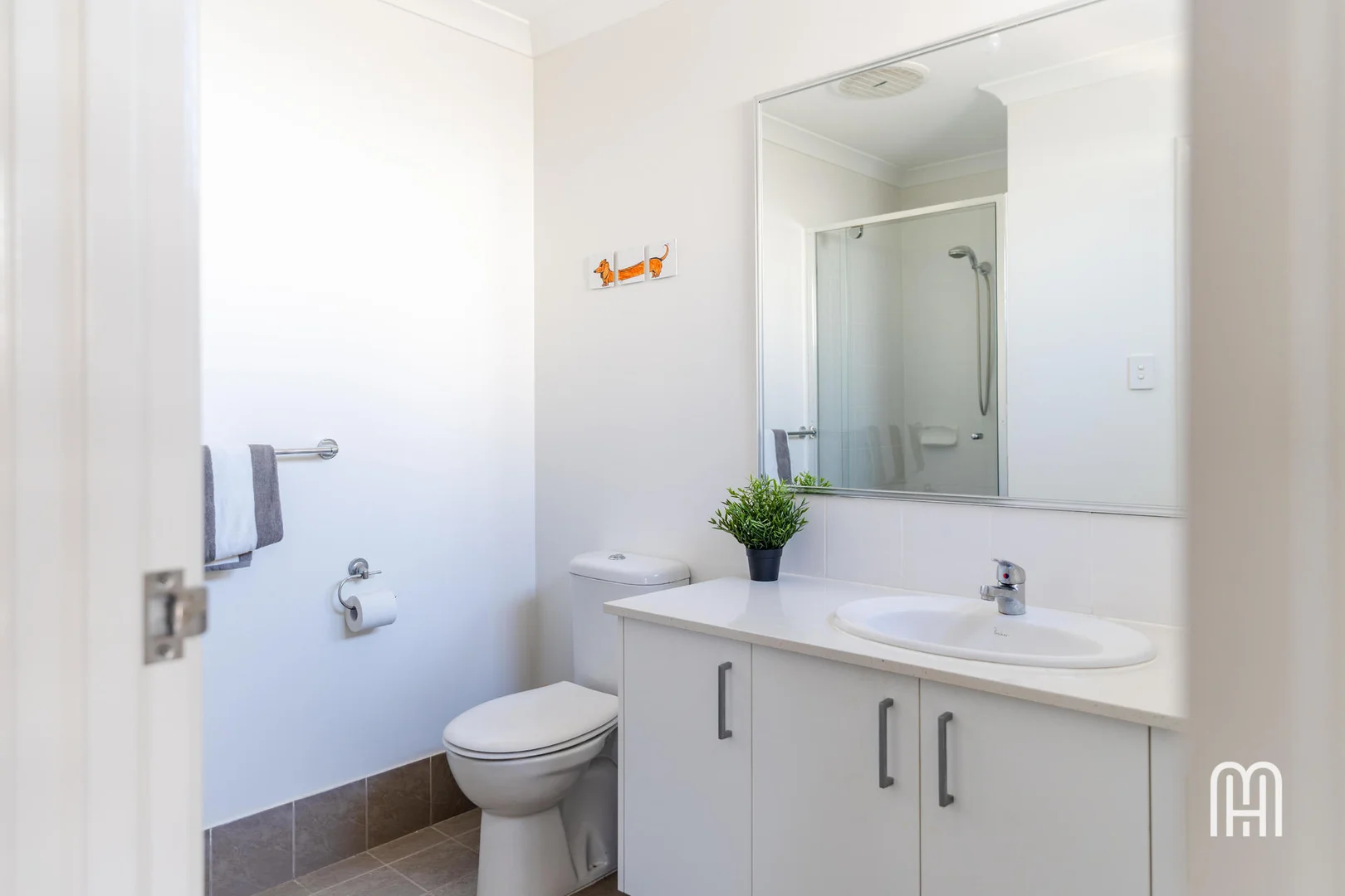 Additional image 5 of 64b Barnes Street, Innaloo WA 6018