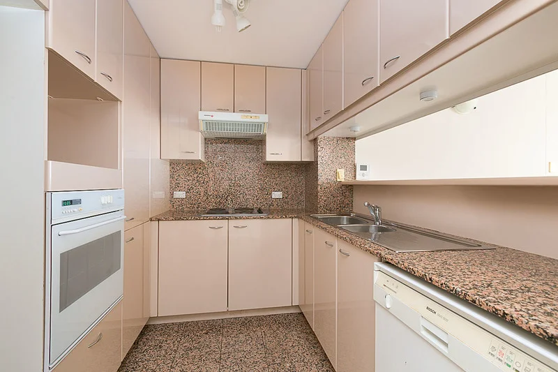 Additional image 3 of 802/2-6 Birtley Place, Elizabeth Bay NSW 2011