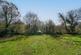 Additional image 25 of Knowbury, Ludlow, SY8