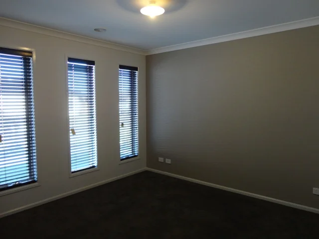 Additional image 3 of 14 Silverbay Avenue, Point Cook VIC 3030
