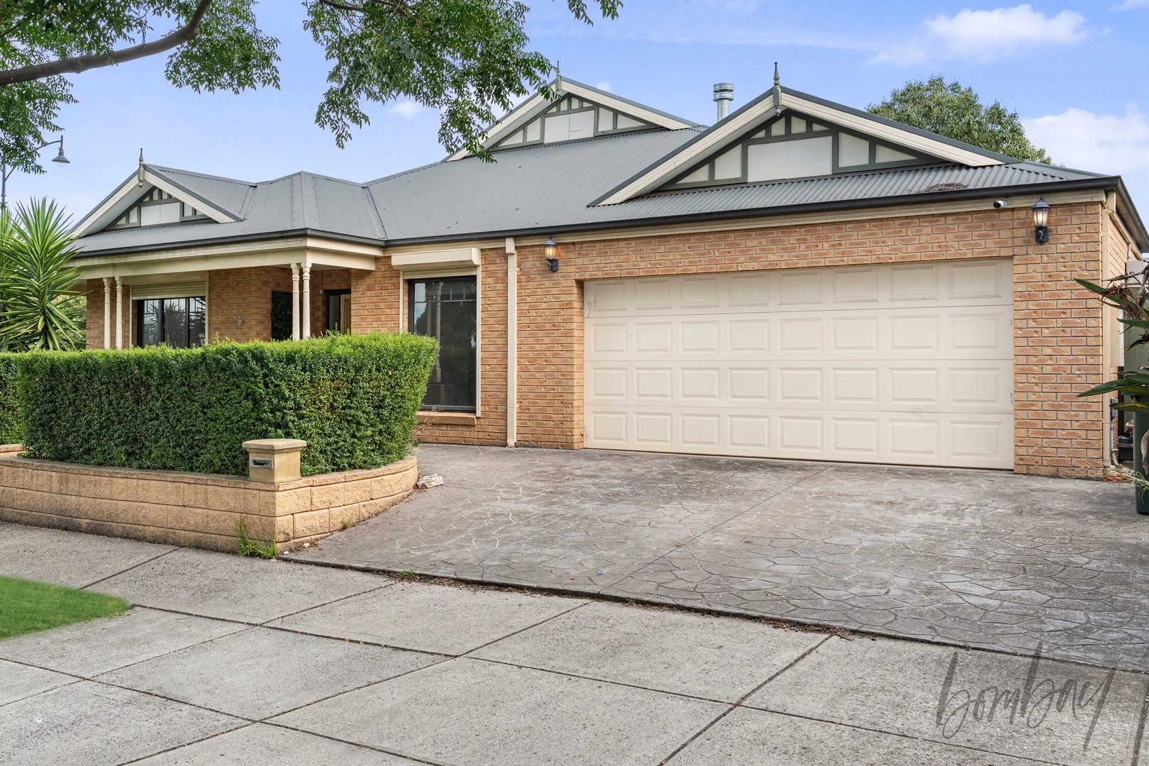 1 Princes Circuit, Craigieburn VIC 3064