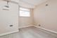 Additional image 12 of Collingbourne Avenue, BIRMINGHAM