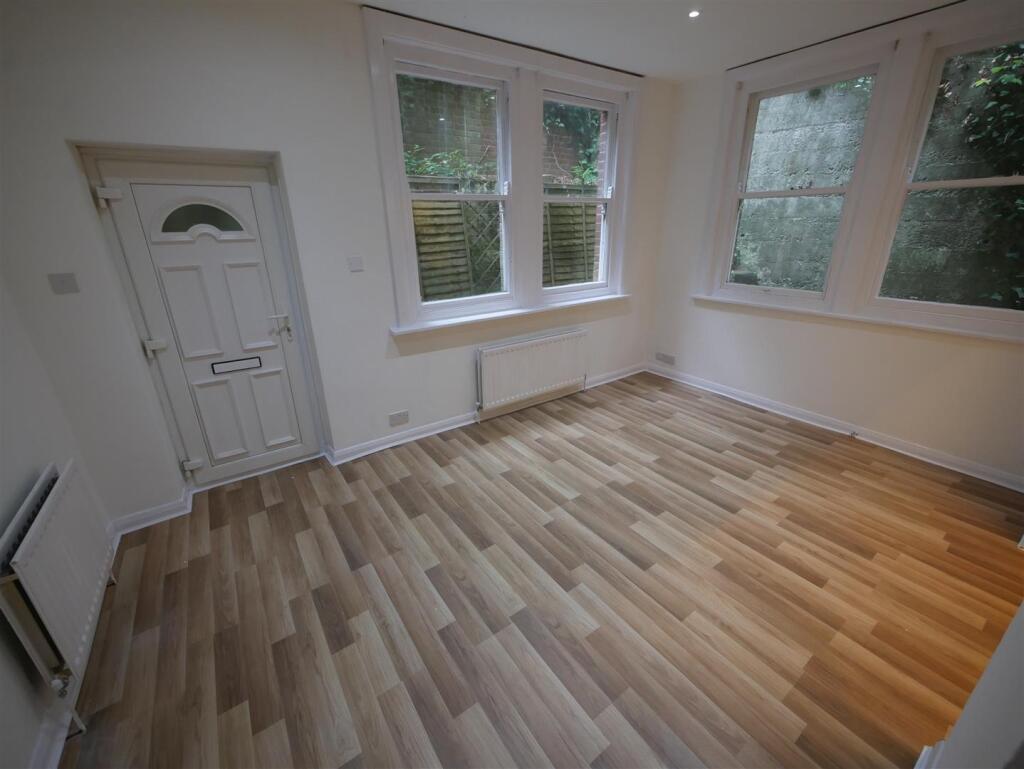 Additional image 4 of St. Peters Road, Bournemouth