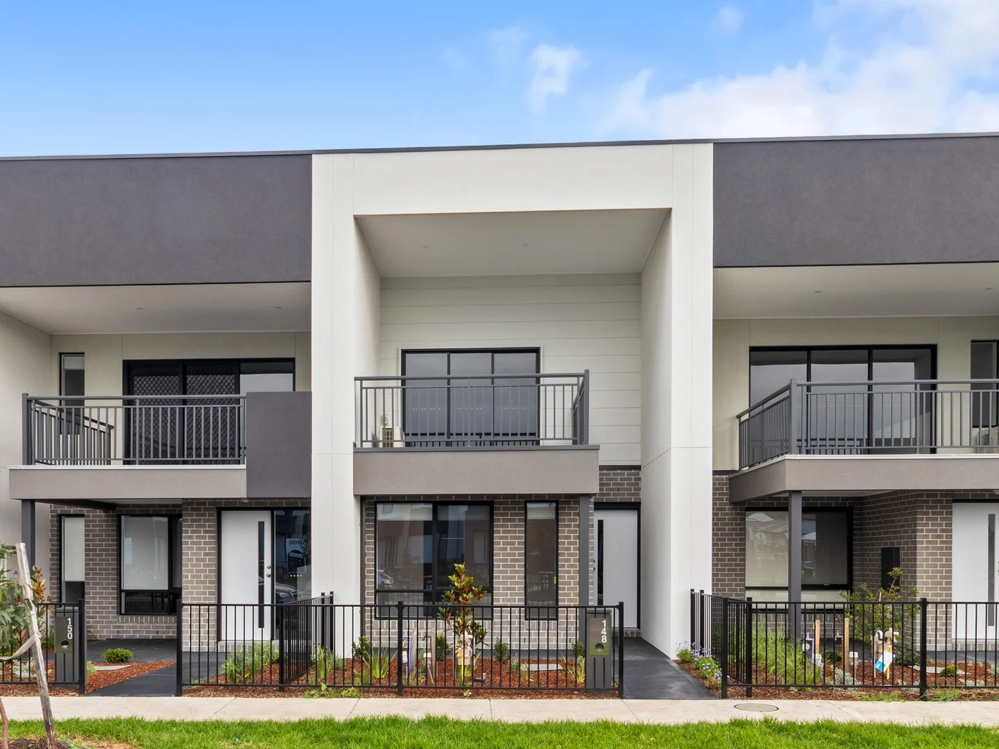 148 Railway Parade, Kalkallo VIC 3064