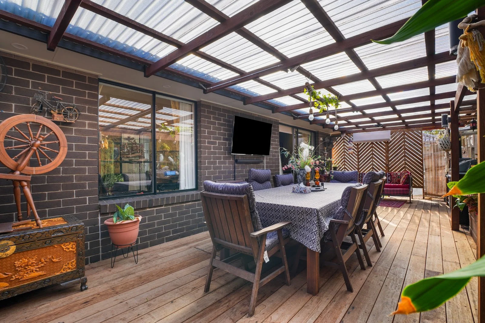 Additional image 15 of 11 Daisy Street, Springfield Lakes QLD 4300