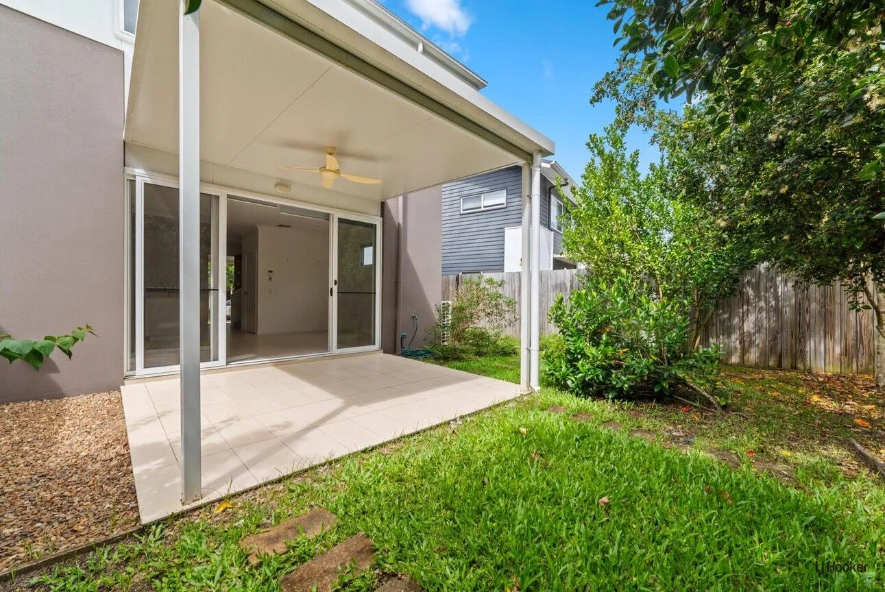Additional image 17 of 31/24 Bonogin Road, Mudgeeraba QLD 4213