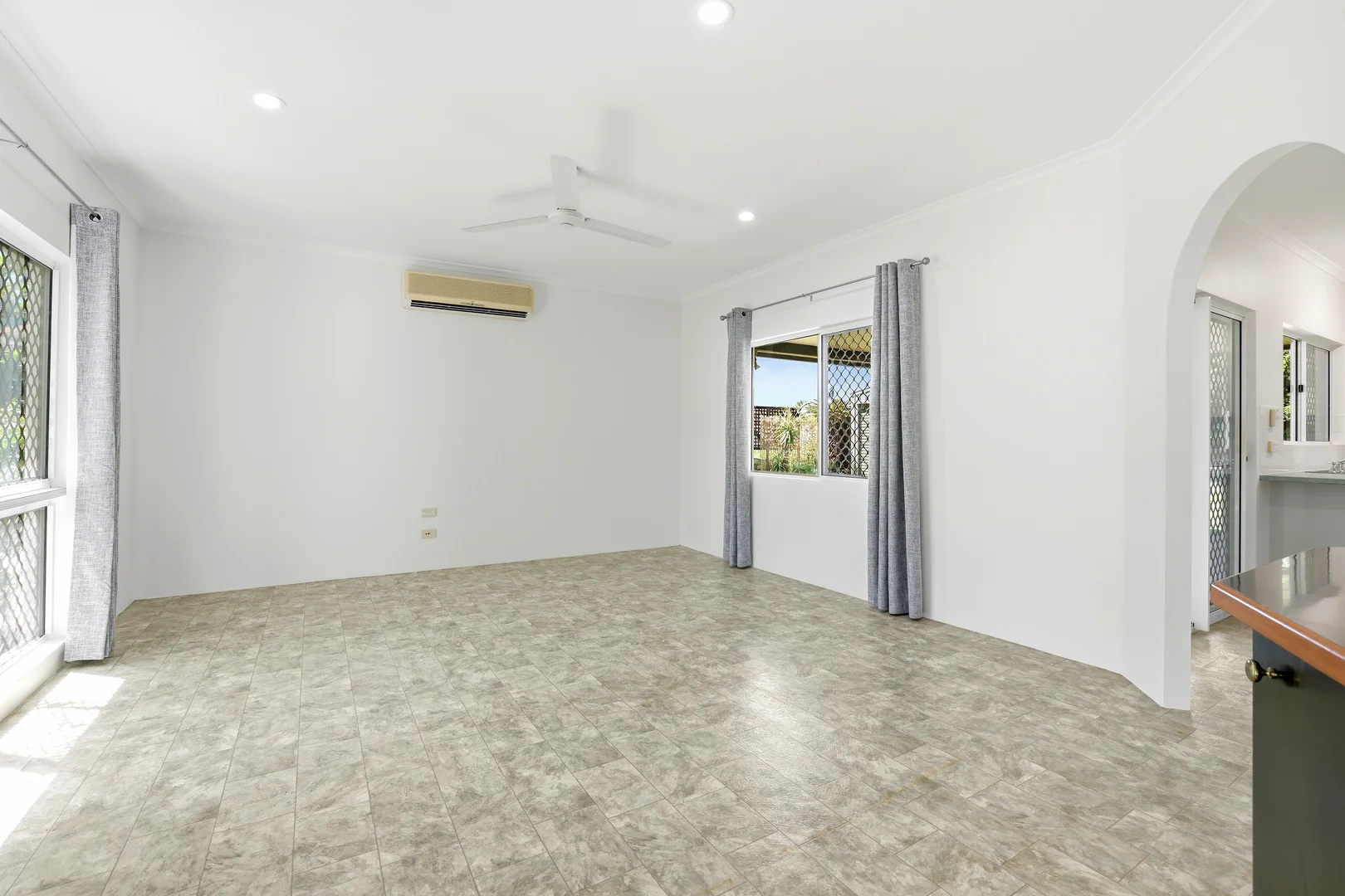 Additional image 4 of 30 Lizard Street, Mount Sheridan QLD 4868