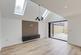 Additional image 7 of Grange Road, Nottingham NG10