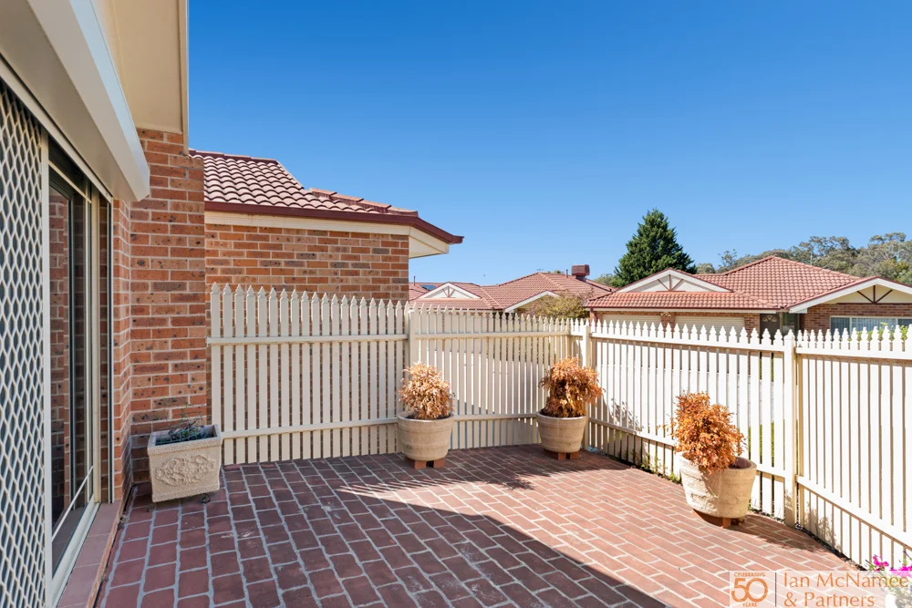 Additional image 16 of 2/16 Telopea Place, Queanbeyan NSW 2620