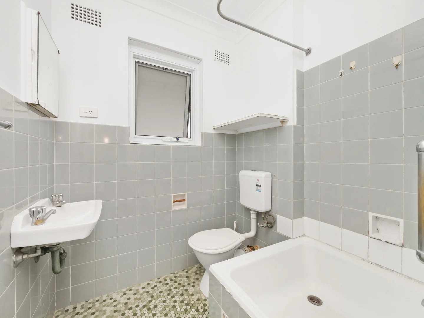 Additional image 3 of 19/776 Canterbury Road, Belmore NSW 2192