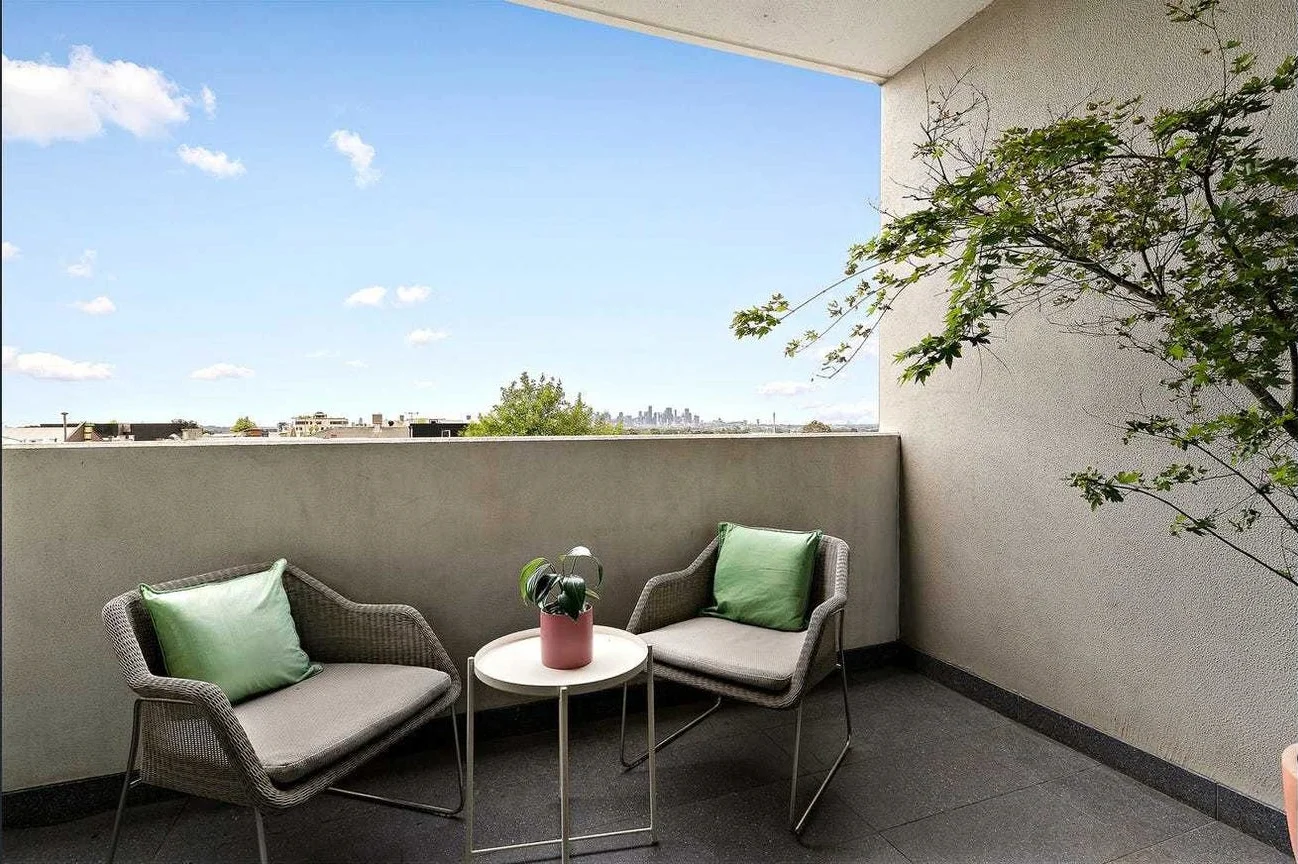 Additional image 8 of 304/1 High Street, Preston VIC 3072