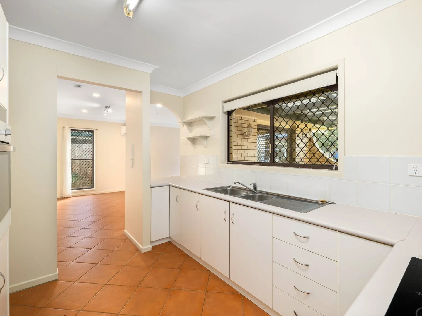 Additional image 5 of 17 Jade Street, Albany Creek QLD 4035