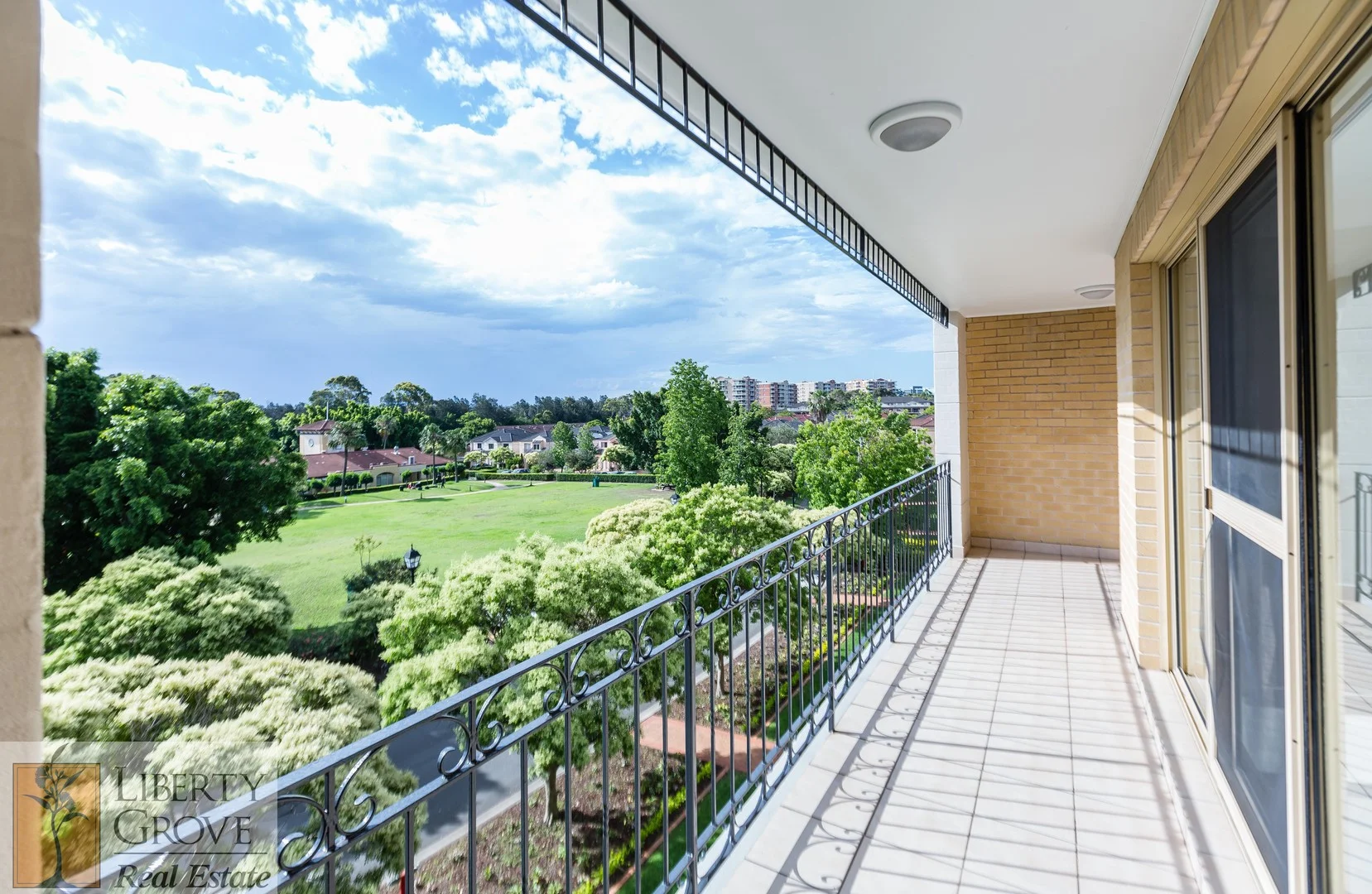 6/11 Settlers Bld, Liberty Grove NSW 2138