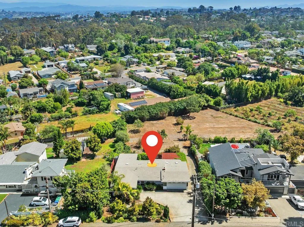 Additional image 67 of 2600 Highland Drive, Carlsbad, CA 92008