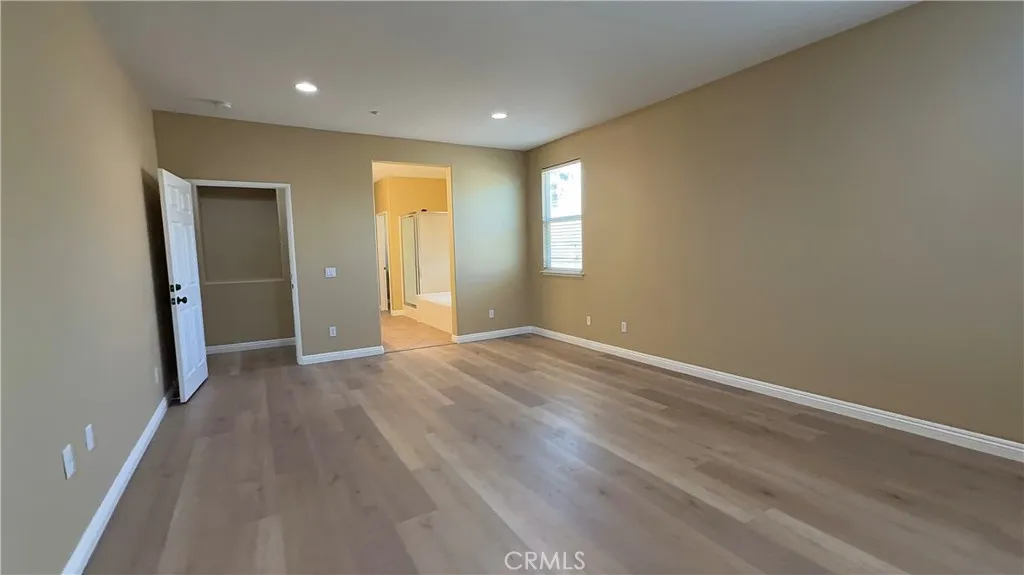 Additional image 35 of 6959 Tailwind Ln, Fontana, CA 92336