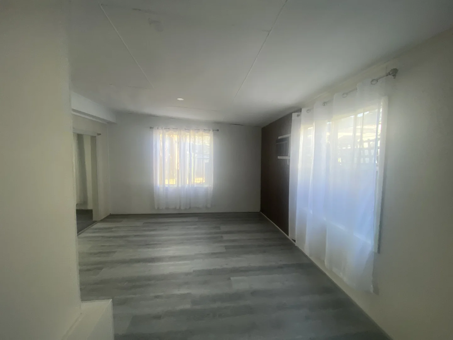 Additional image 23 of 12 Amberton Avenue, Girrawheen WA 6064