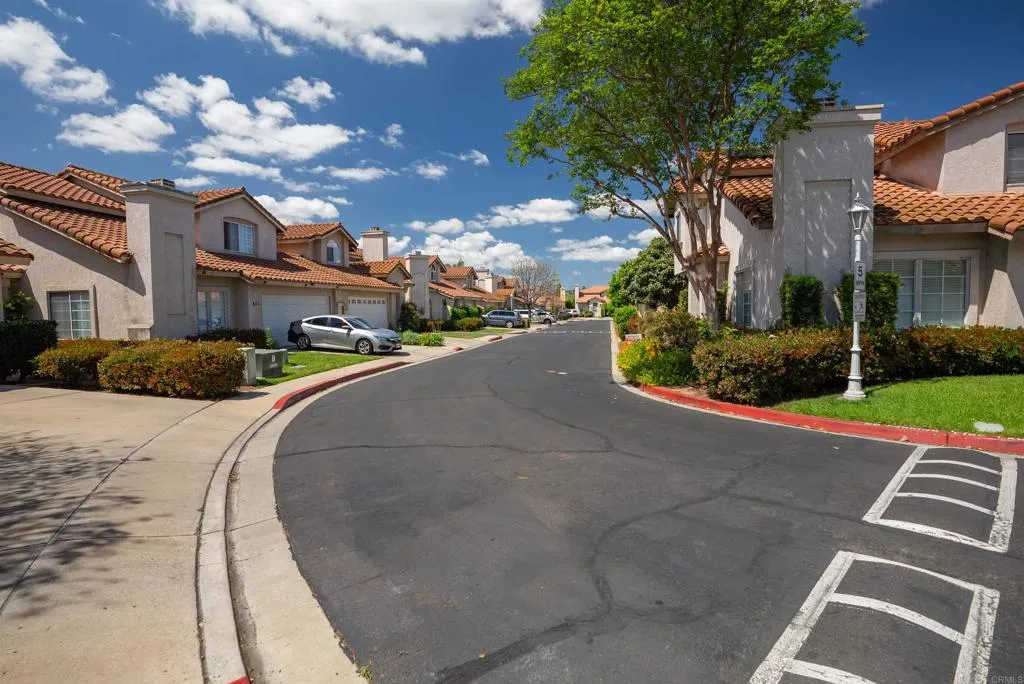 Additional image 5 of 841 Friendly Circle, El Cajon, CA 92021