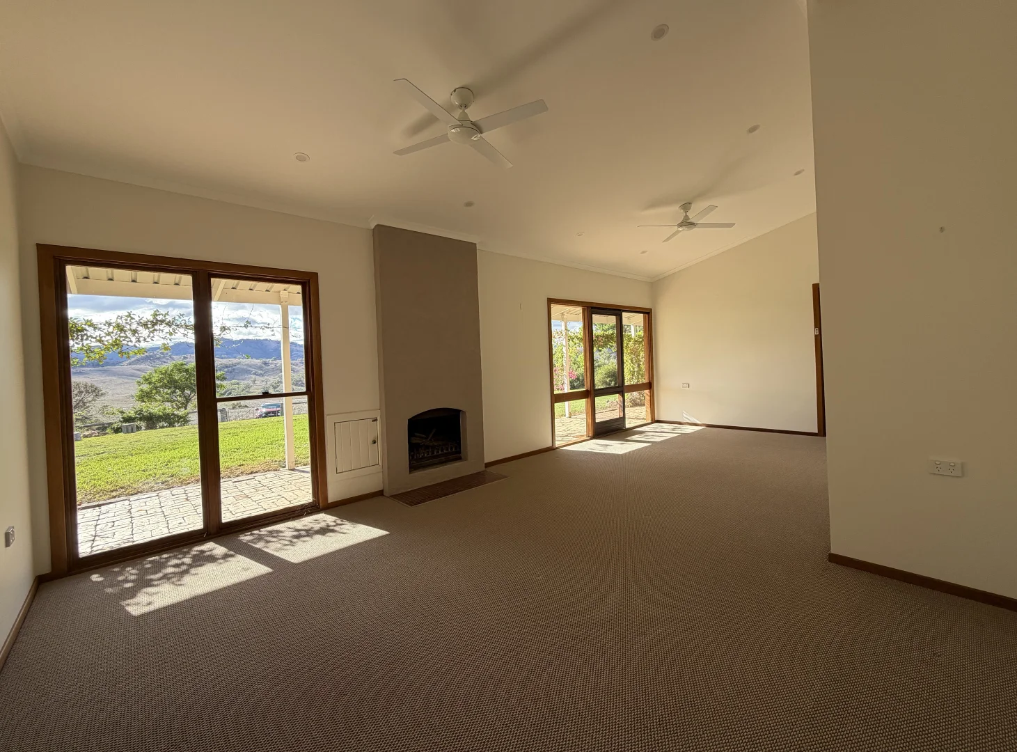 227 Miranee Road, Gundy NSW 2337 photo 4