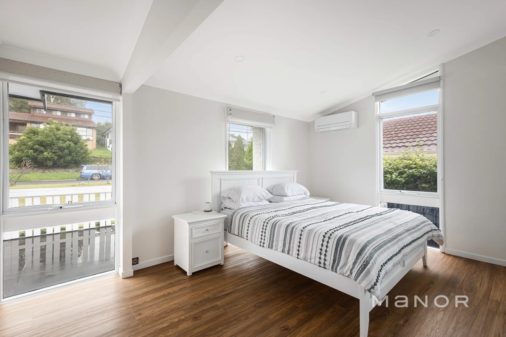 Additional image 6 of 31 Tamboura Avenue, Baulkham Hills NSW 2153