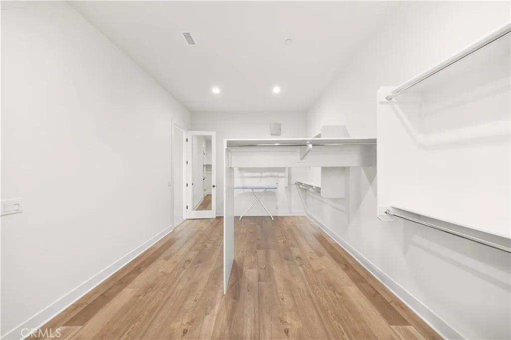 Additional image 98 of 92 Interstellar, Irvine, CA 92618