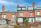 Additional image 2 of Argie Road, Leeds, West Yorkshire
