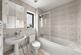 Additional image 7 of Pentland Place, Northolt