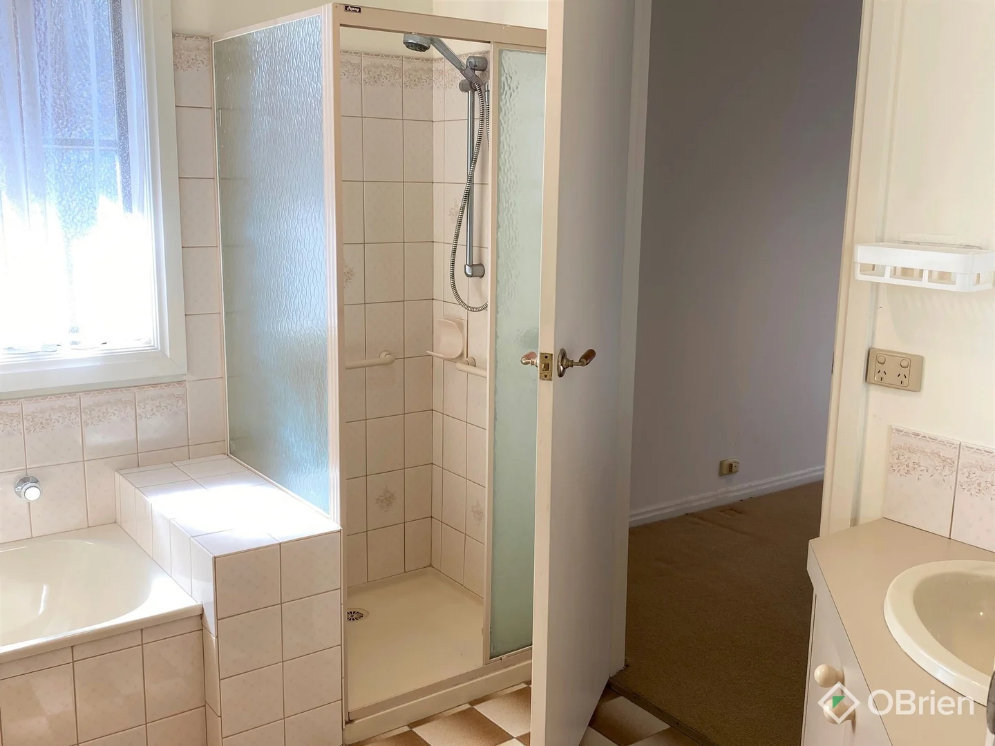 Additional image 10 of 2/71 Laburnum Street, Blackburn VIC 3130