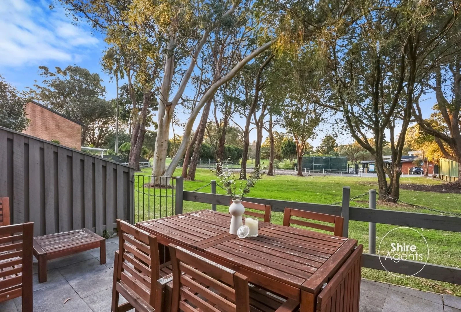 26/97-103 Denman Avenue, Woolooware NSW 2230