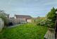 Additional image 15 of Bryn Cadno, Upper Colwyn Bay